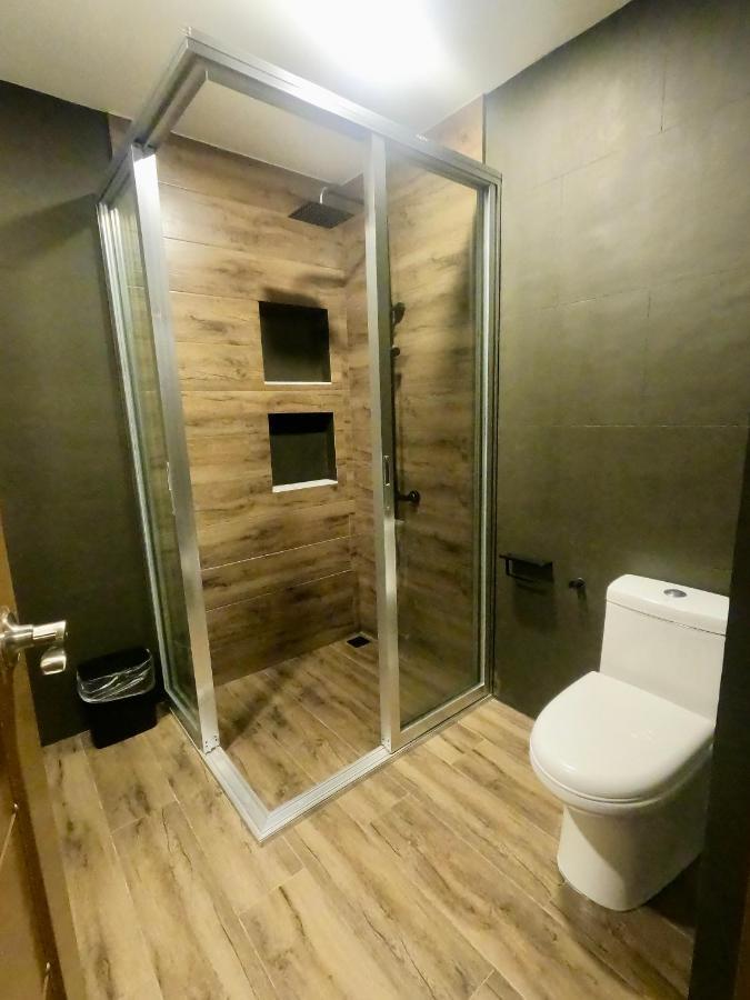 Island Princess Resort Boracay, Station 2 Manoc-Manoc ภายนอก รูปภาพ